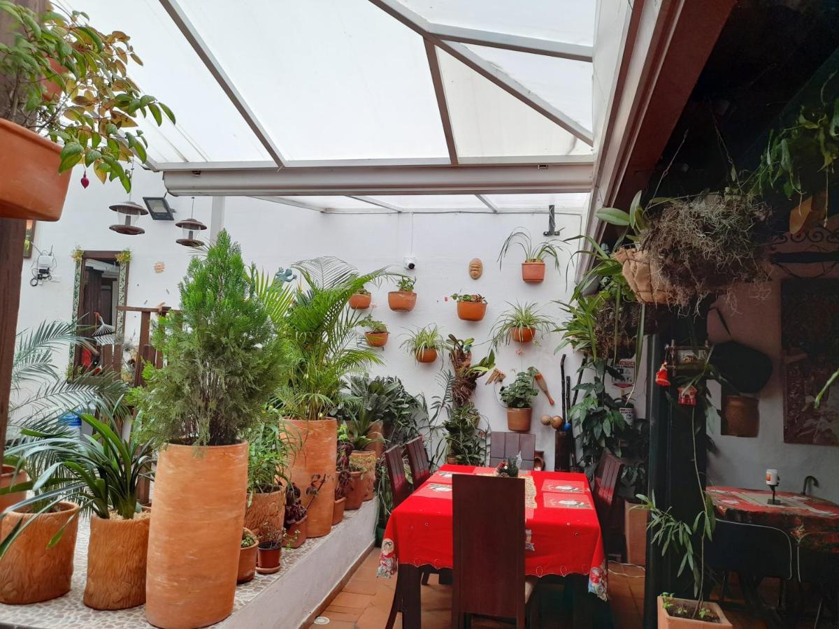 San Miguel La Boutique
