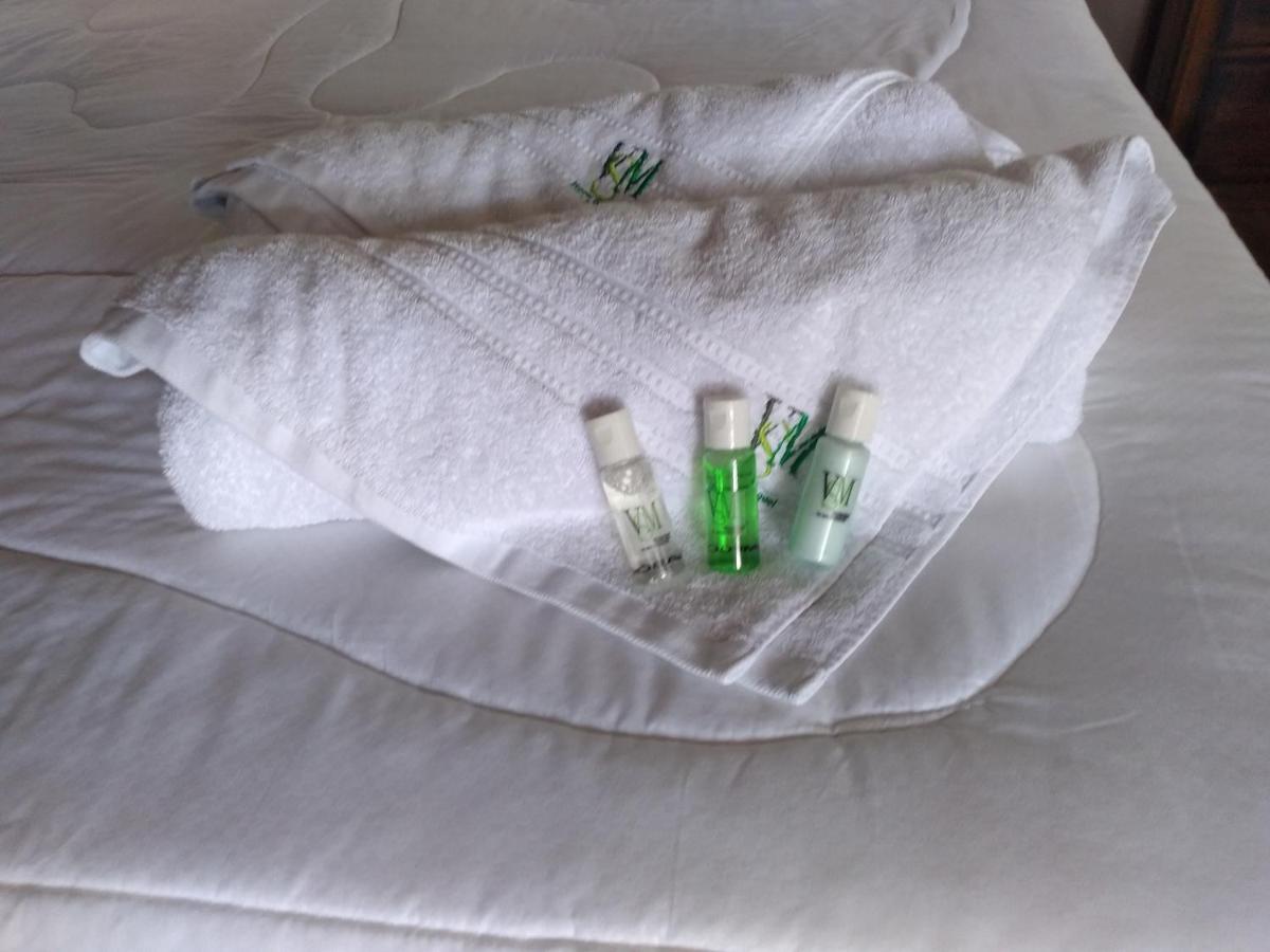 San Miguel La Boutique 4*