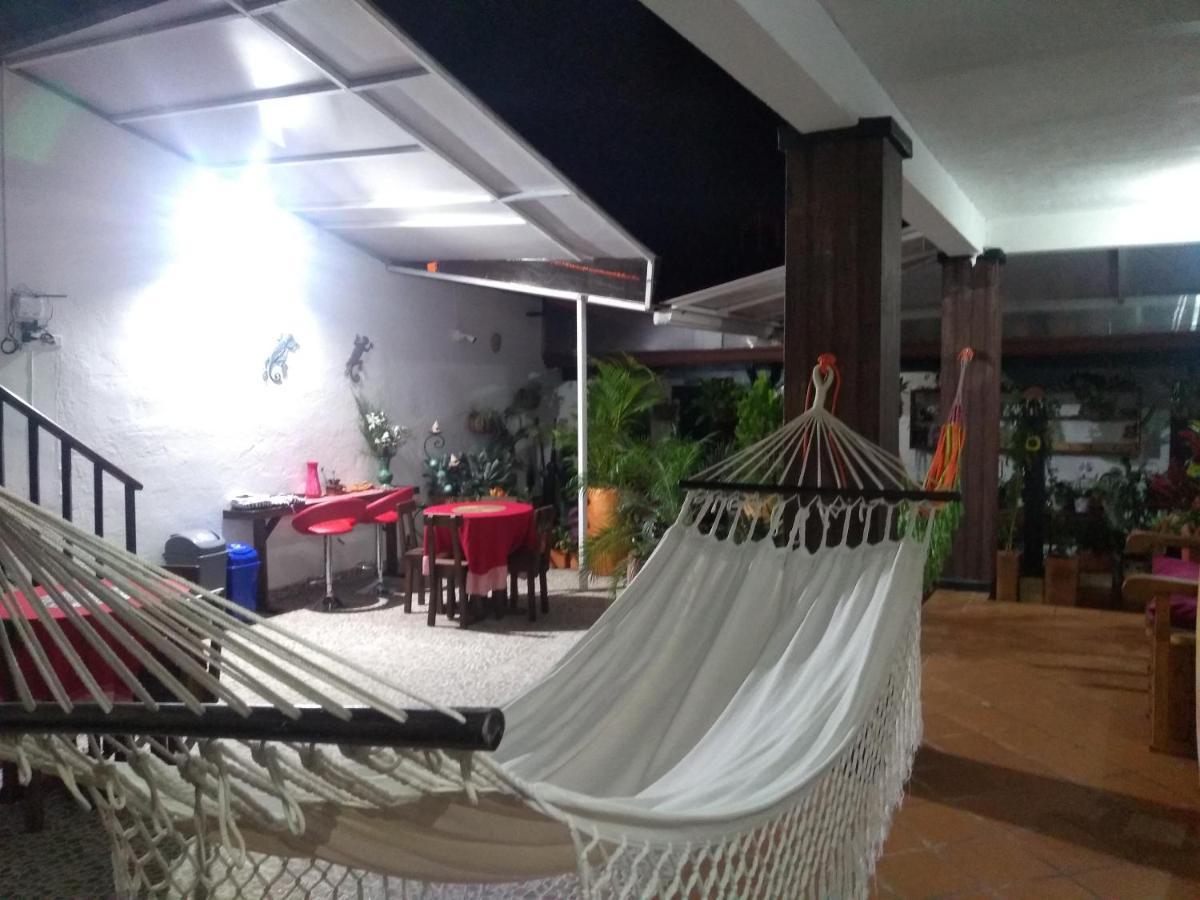 San Miguel La Boutique 4*
