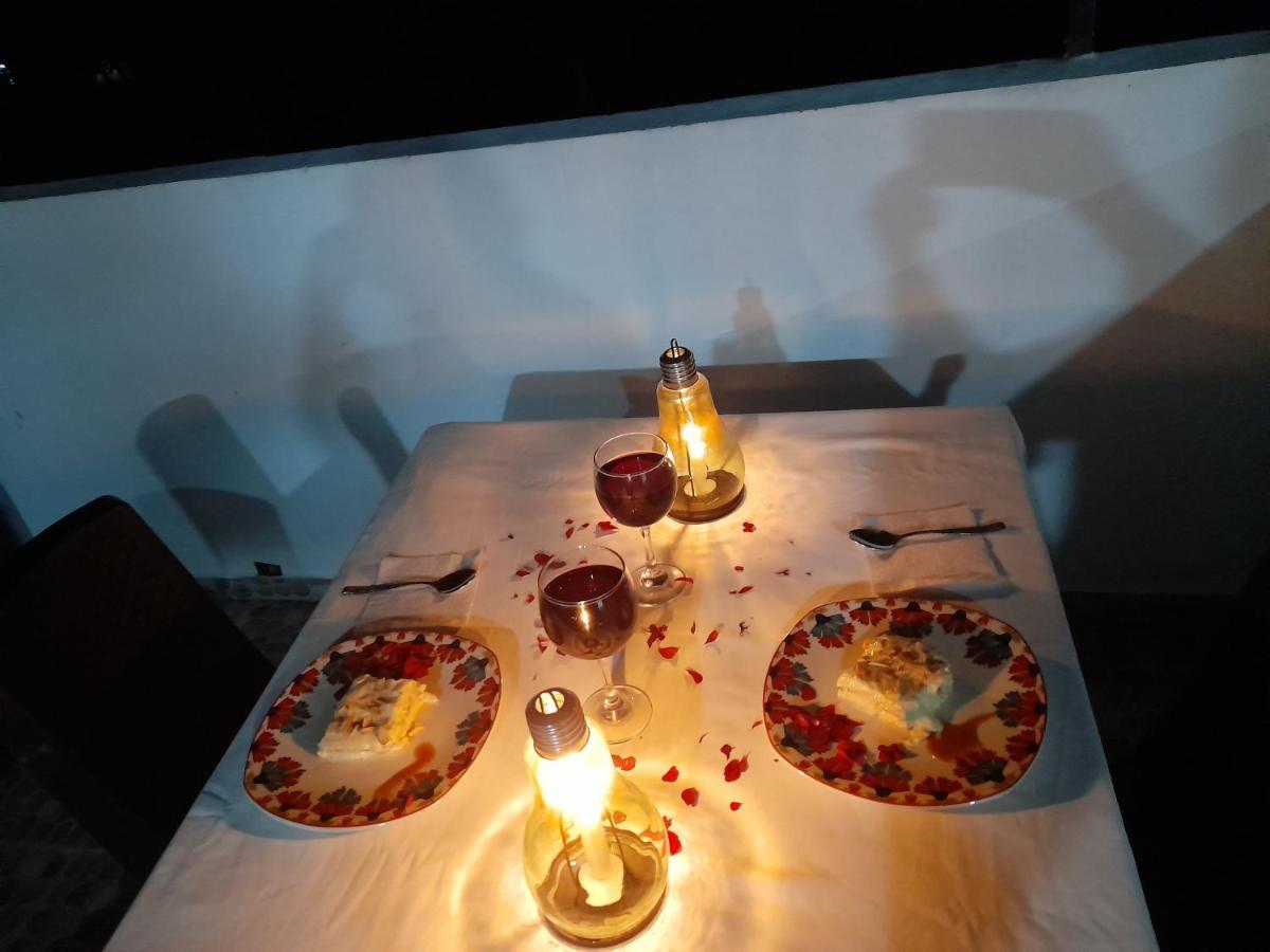 Hotel San Miguel La Boutique 4*