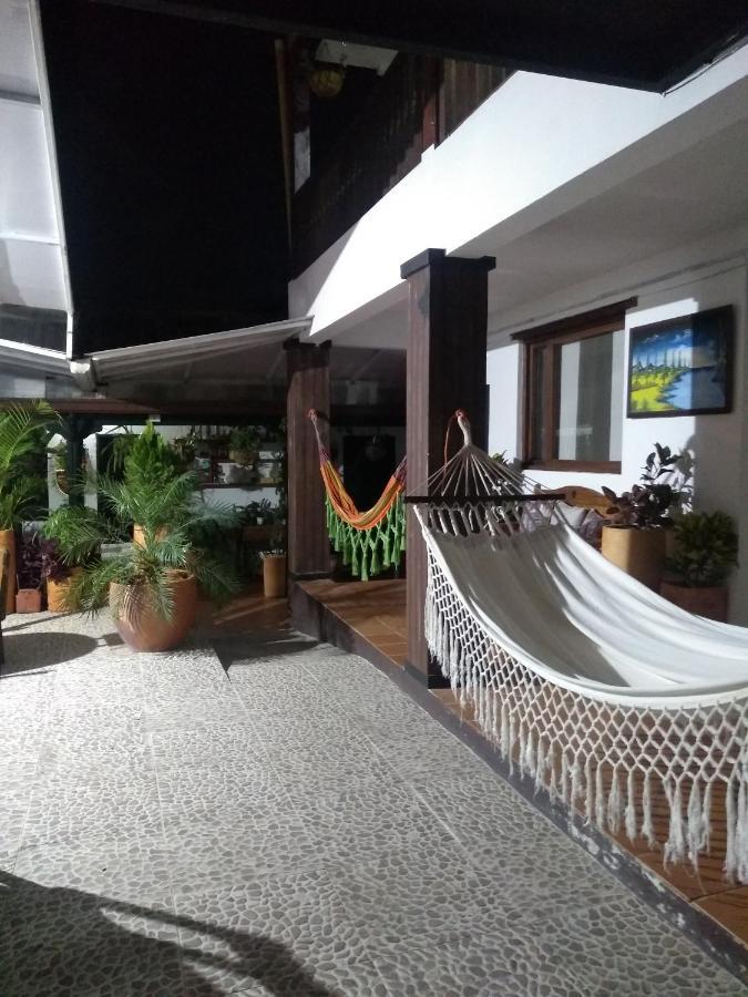 Hotel San Miguel La Boutique