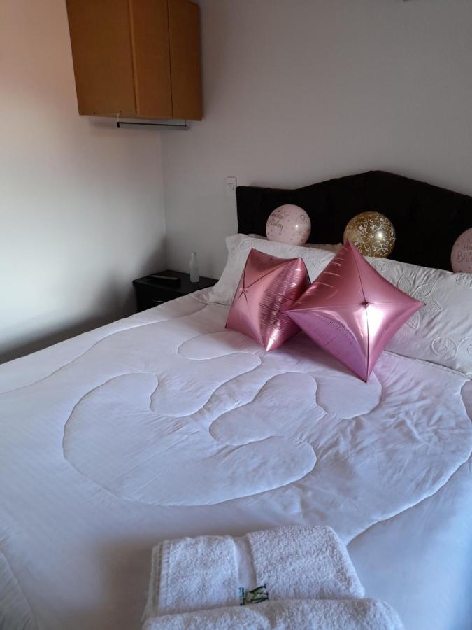 Hotel San Miguel La Boutique 4*