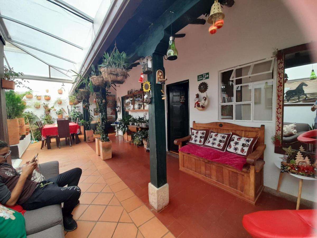 San Miguel La Boutique 4*
